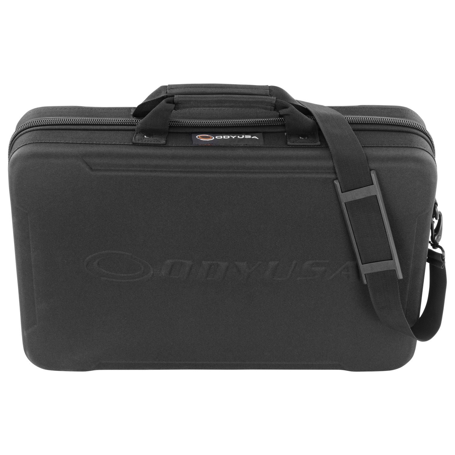 Denon PRIMEGO Smart DJ Console & BMSLPRIMEGO Soft Case Bundle - Image 9