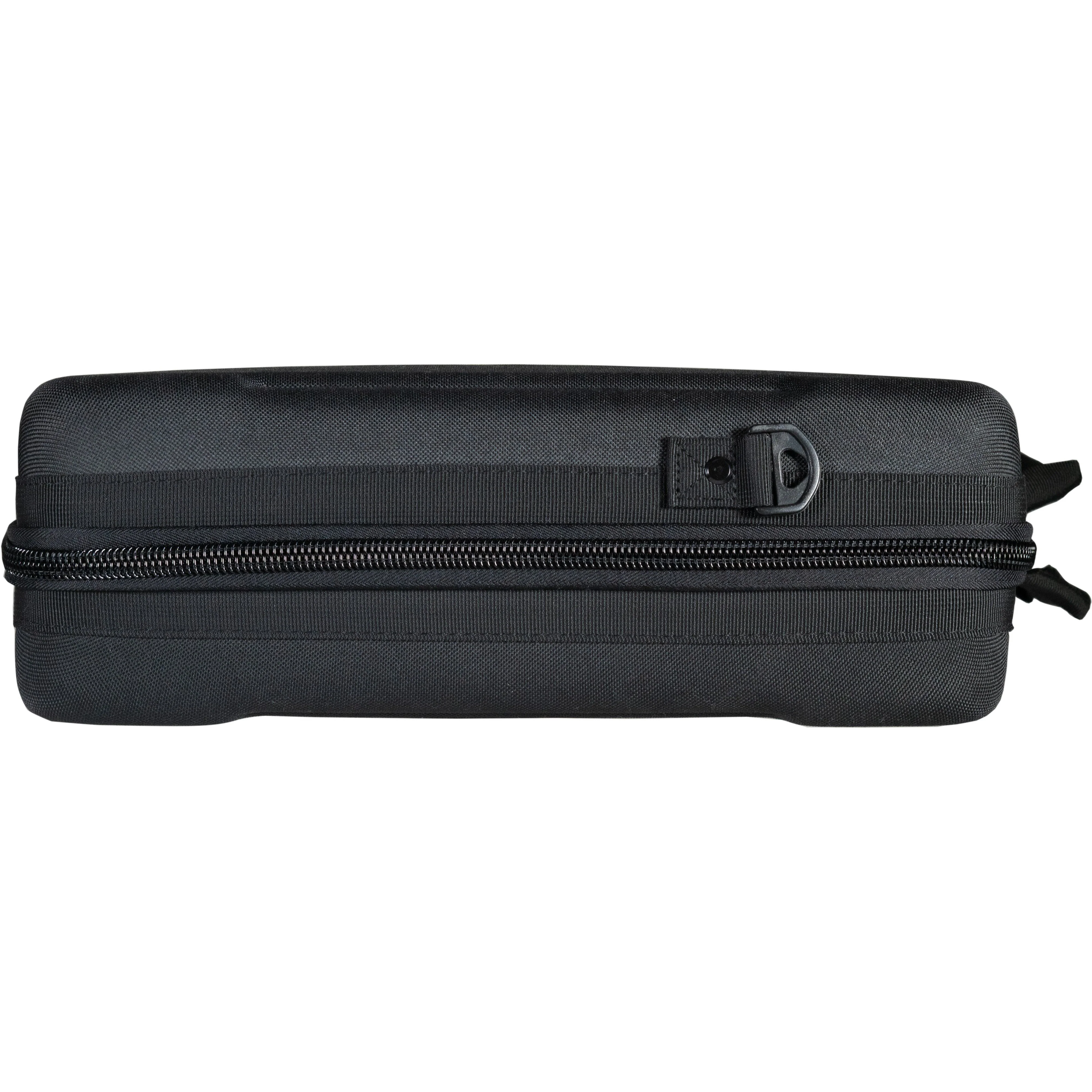 Denon PRIMEGO Smart DJ Console & DJC-B1 Soft Case Bundle - Image 9