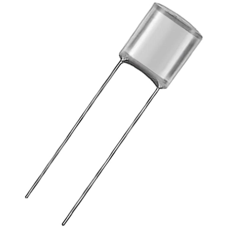 DiMarzio EP1047 Capacitor .047 Microfarad