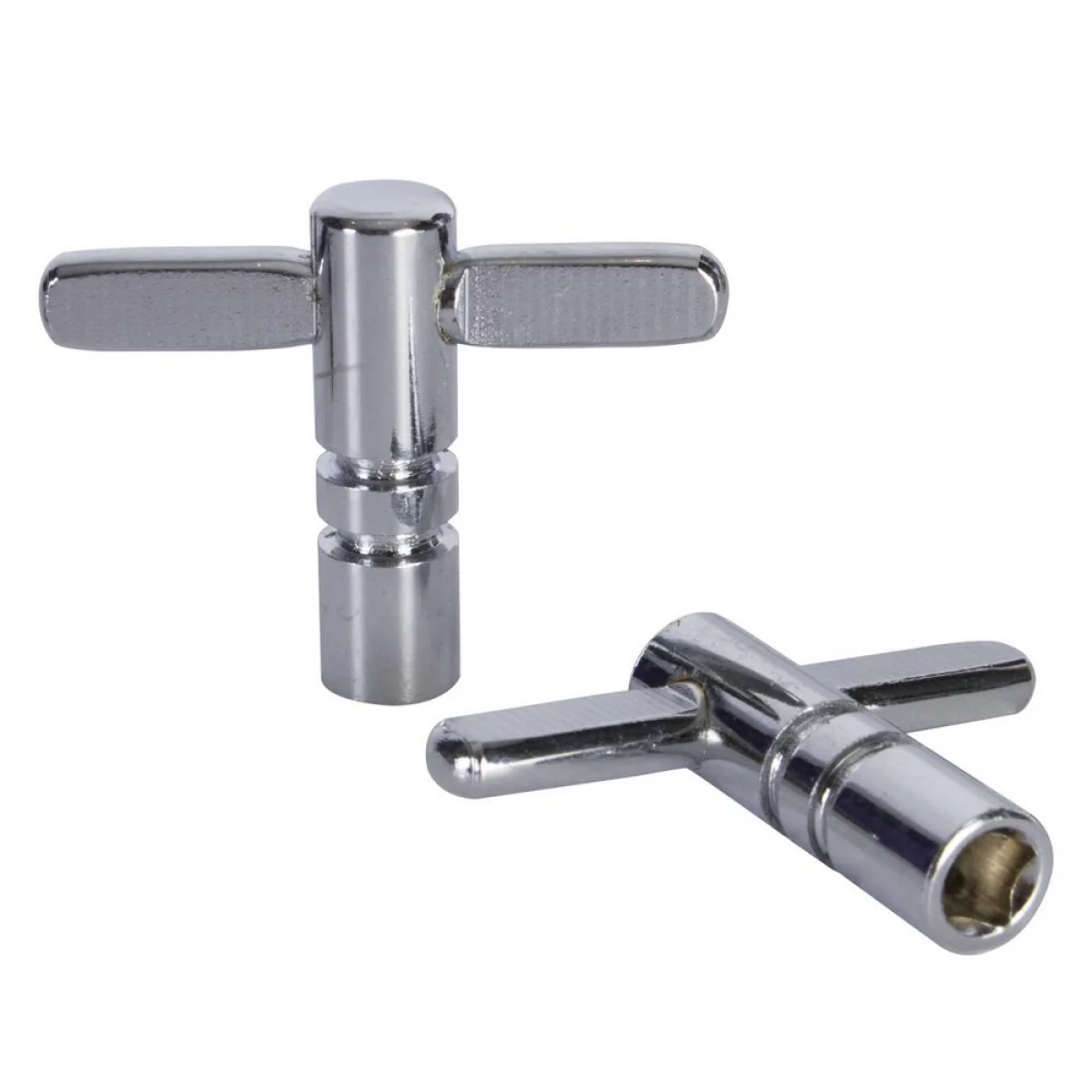 On-Stage DKA100 Drum Key - Image 3