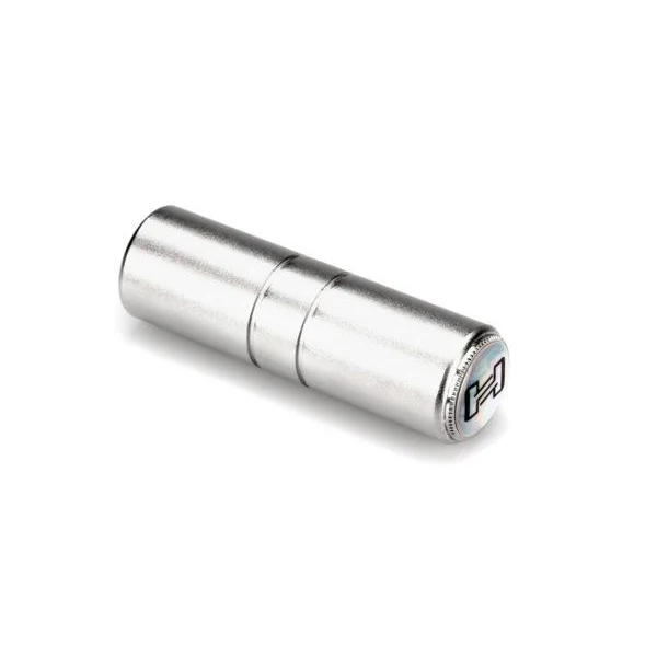 Hosa DMT-414 DMX512 Terminator XLR3M (Loc:5D) - Image 2