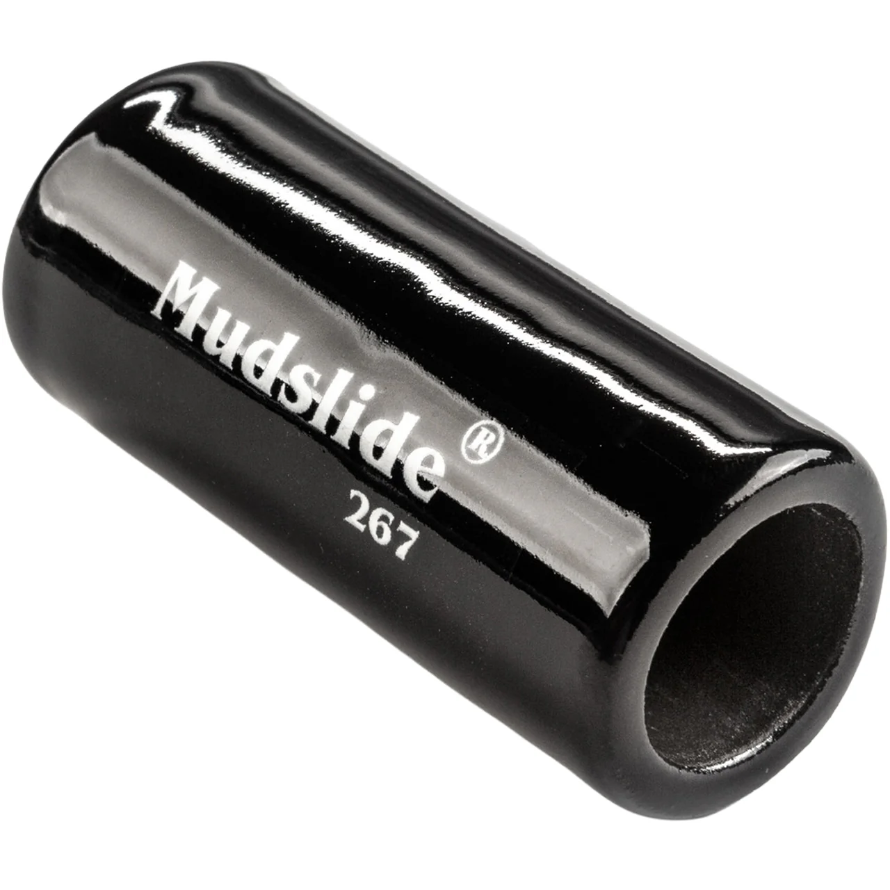 Dunlop 267 Mudslide Ceramic Slide, XL - Image 2