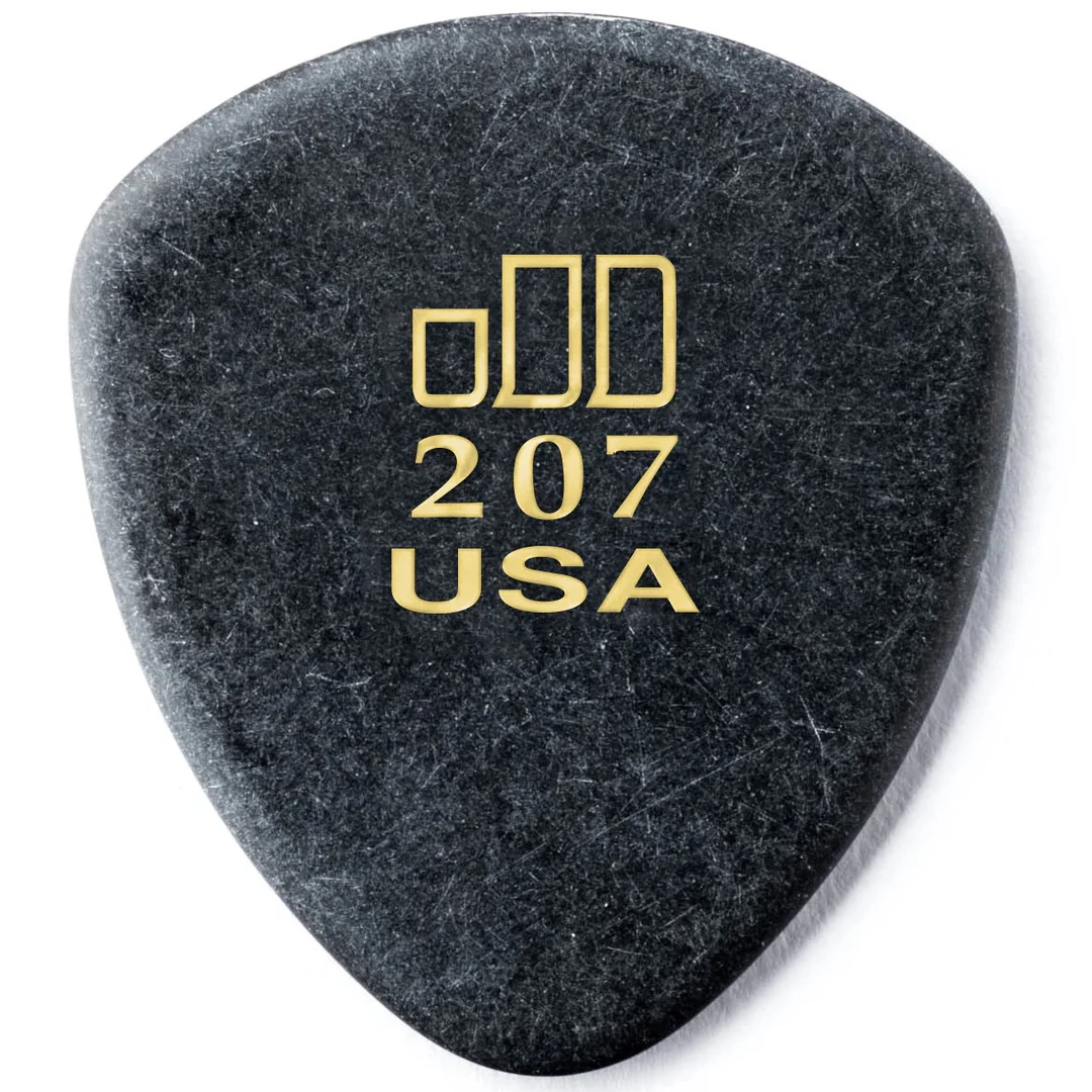Dunlop 477P207 Pack of 6