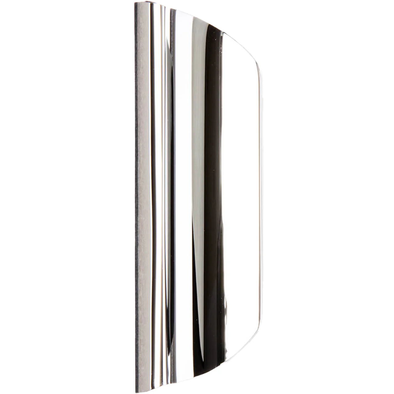 Dunlop 926 Lap Dawg Tonebar - Image 2