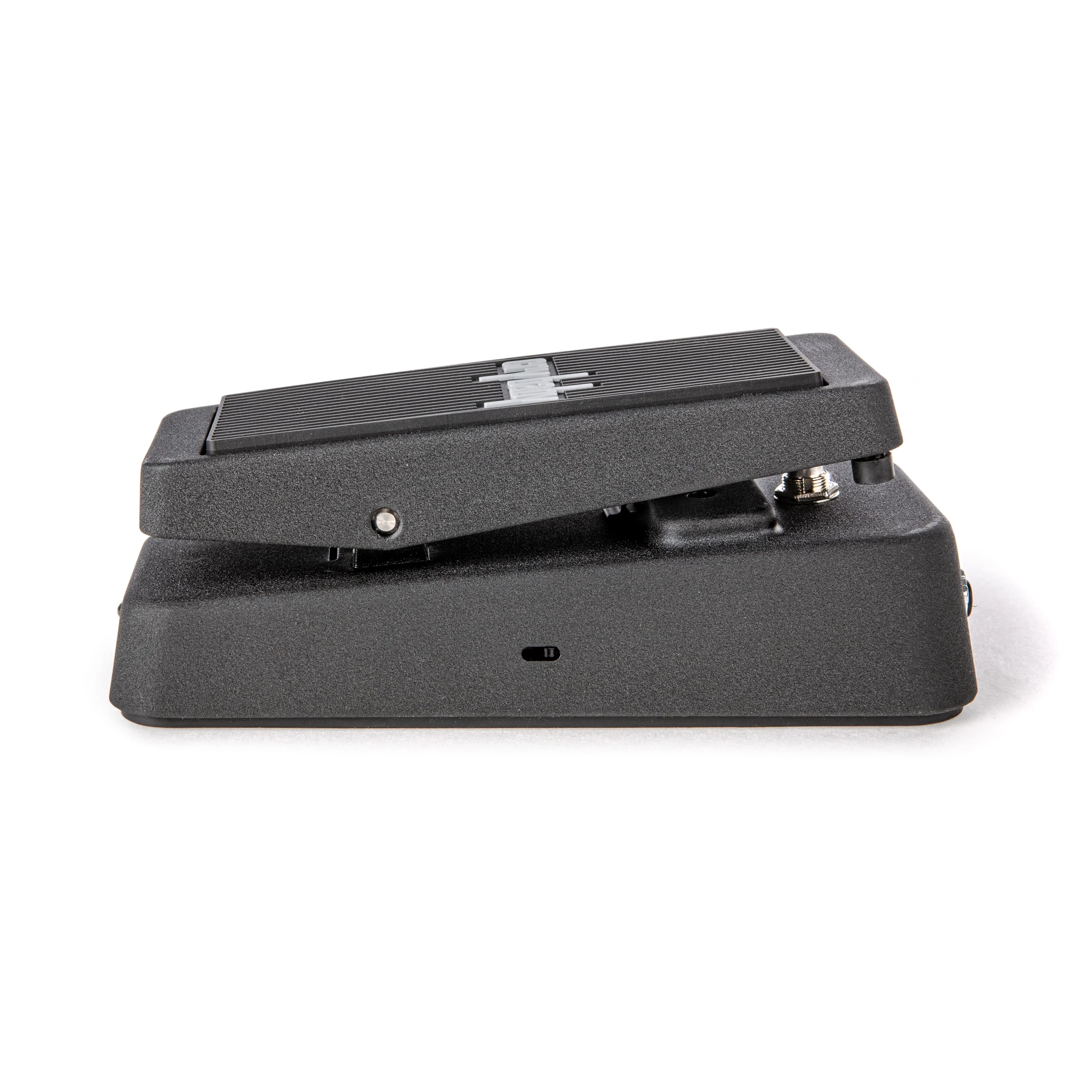 Dunlop CBJ95 Cry Baby Junior Wah - Image 3