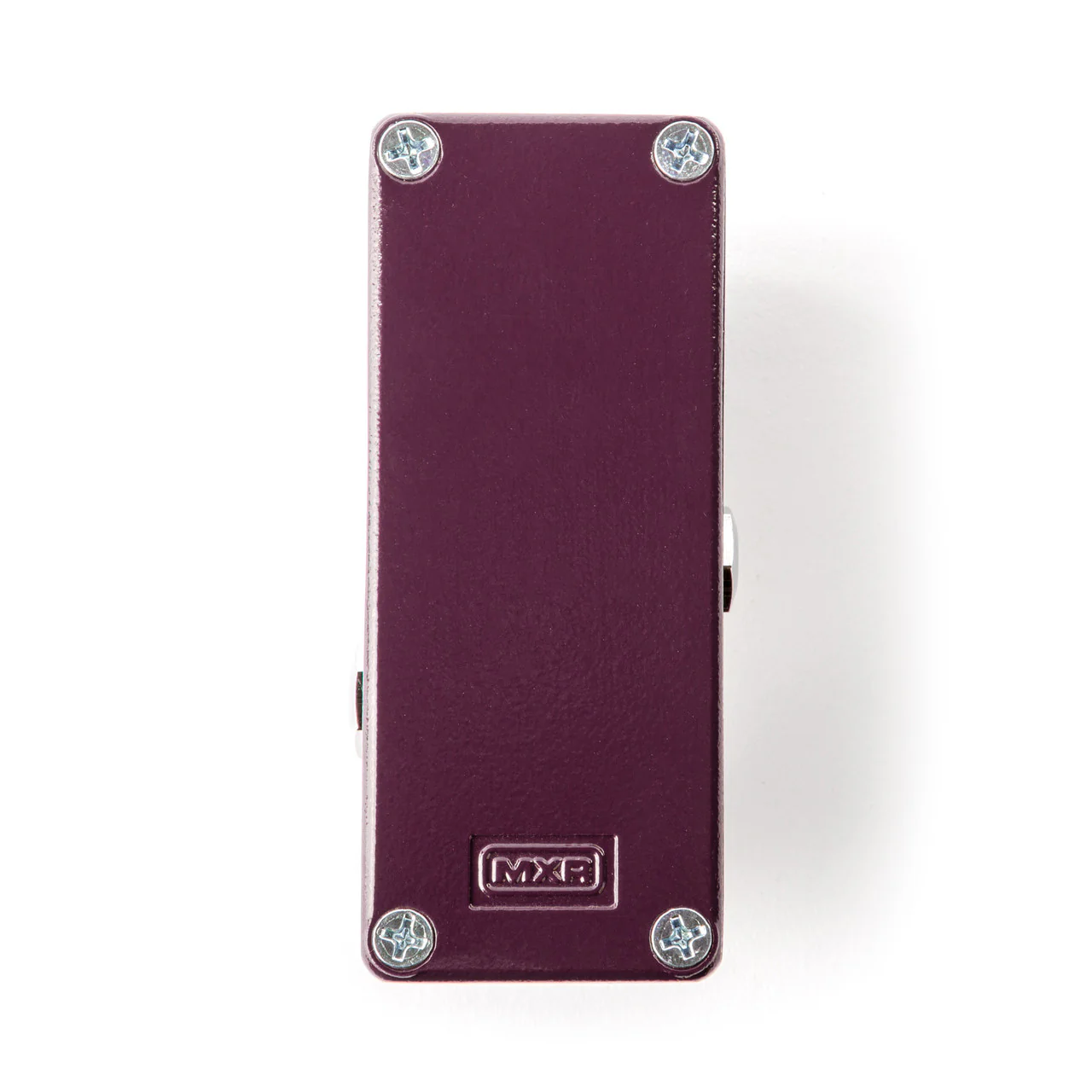 Dunlop CSP039 Duke Of Tone Overdrive - Image 2