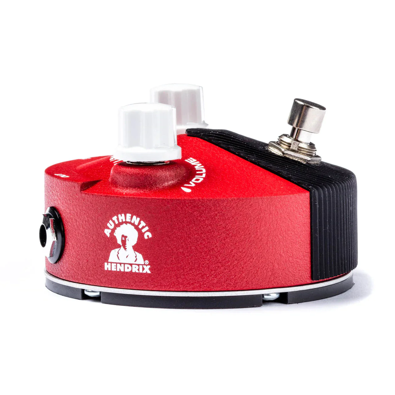 Dunlop FFM6 Band of Gypsys Fuzz Face Mini - Image 2