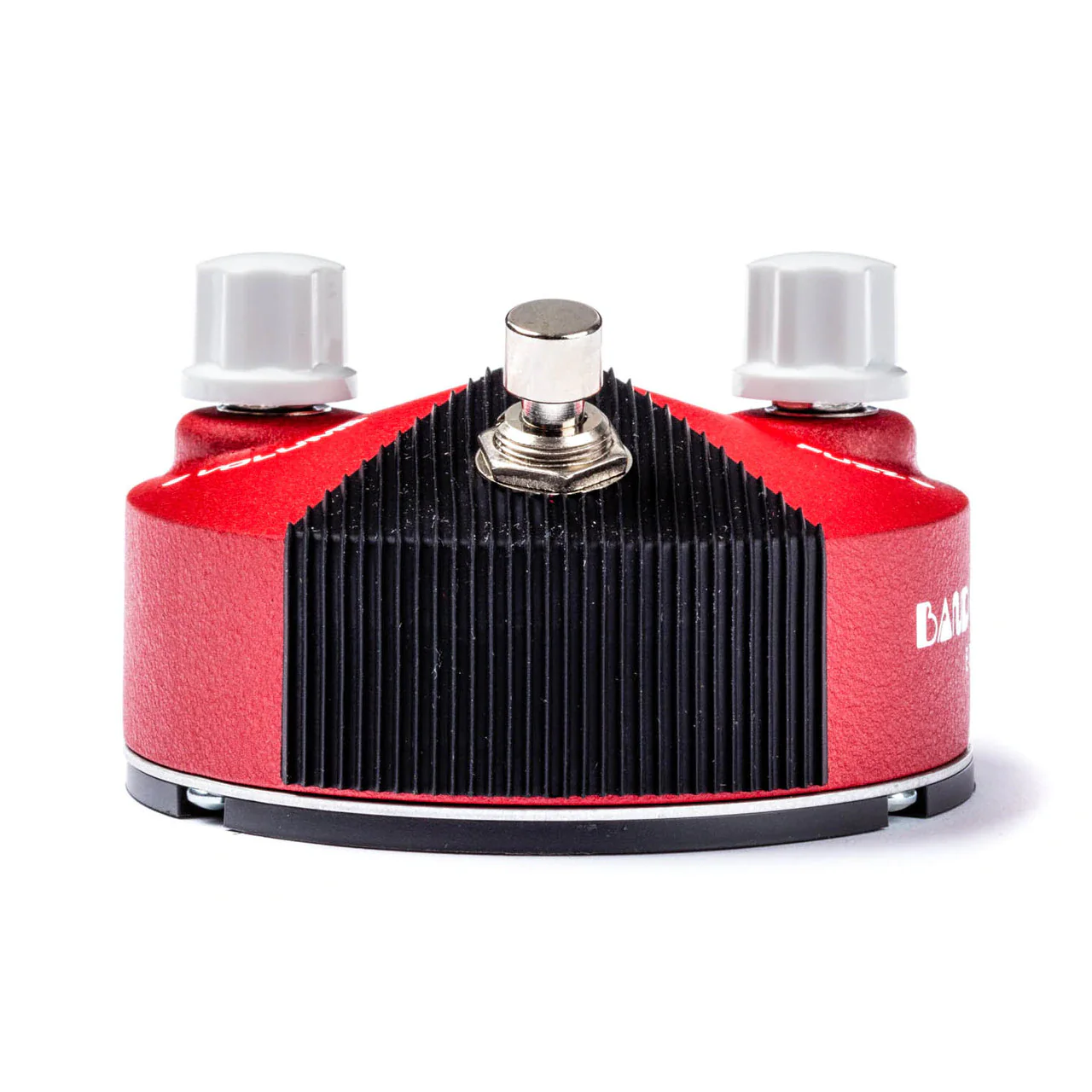 Dunlop FFM6 Band of Gypsys Fuzz Face Mini - Image 5