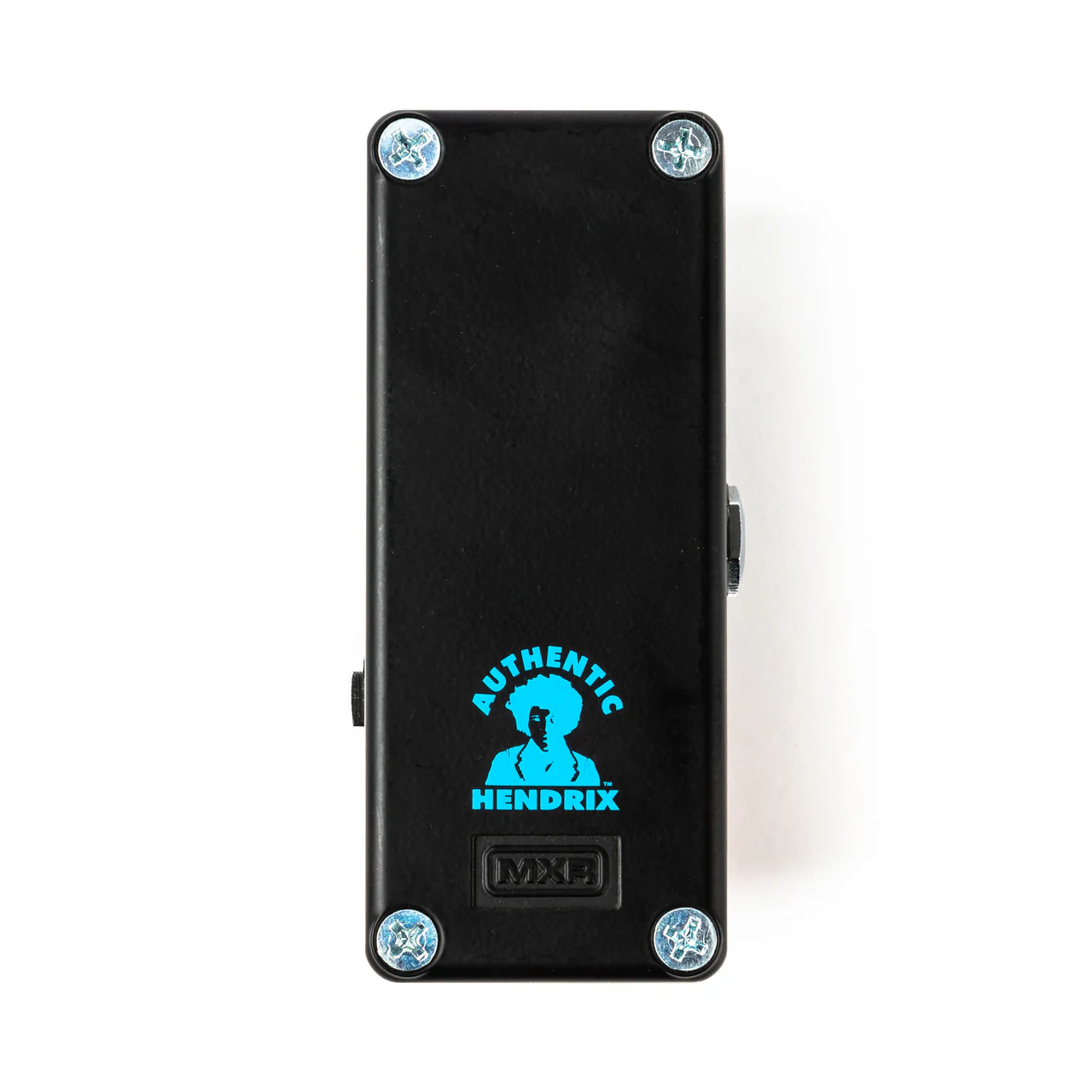 Dunlop JHMS3 Uni-Vibe Chorus/Vibrato Pedal, '68 Shrine Series - Image 2