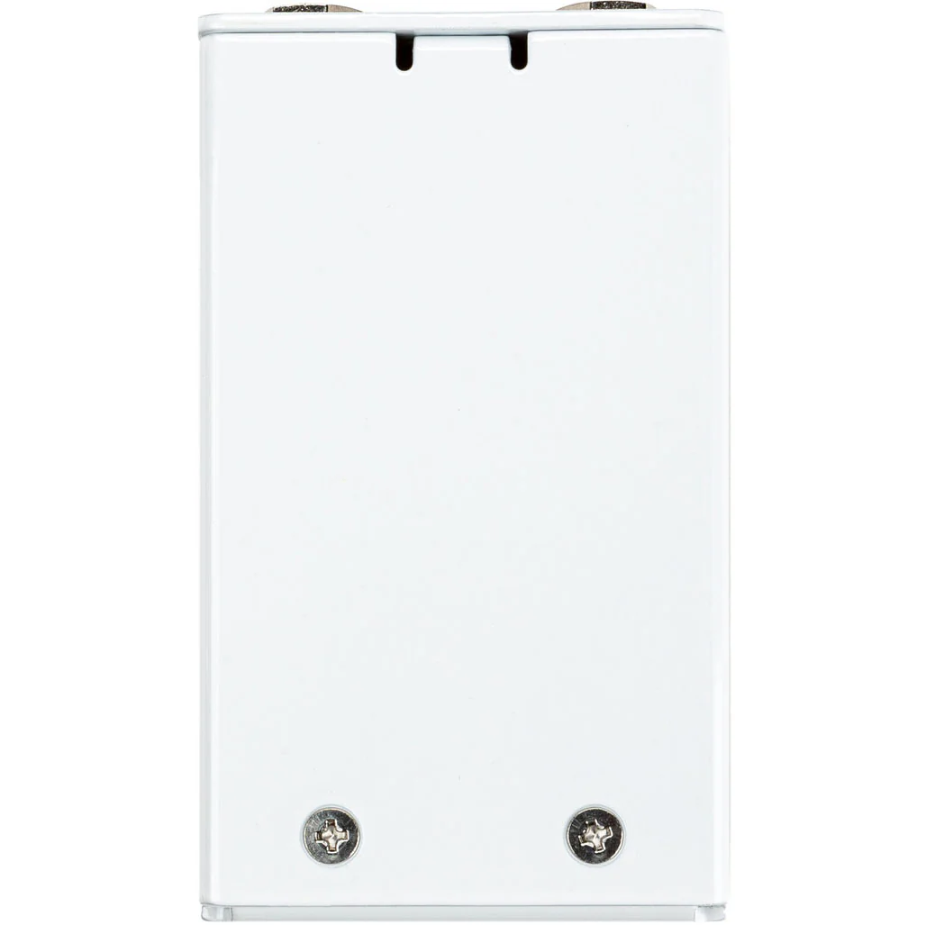 Dunlop WM32 Way Huge Smalls Geisha Drive Pedal - Image 2
