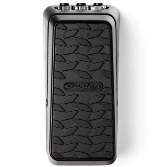 Dunlop DVP4 Volume (X) Mini Pedal - Image 3