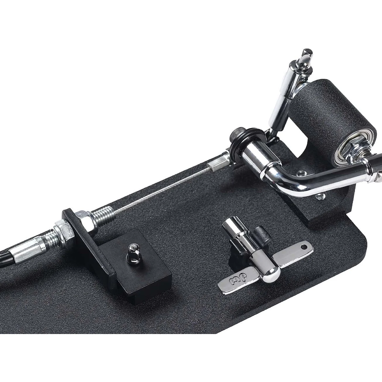 DW DWCP5000CJ 5000 Series Cable Cajon Pedal - Image 4