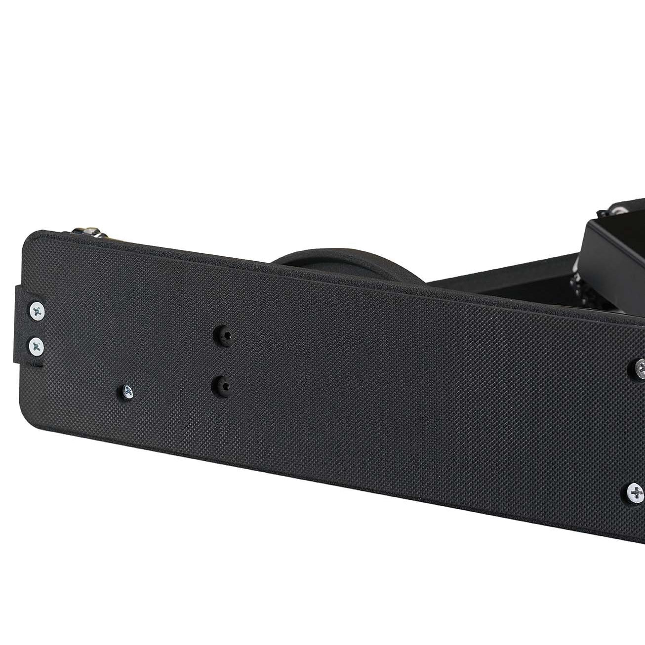 DW DWCP5000CJ 5000 Series Cable Cajon Pedal - Image 6