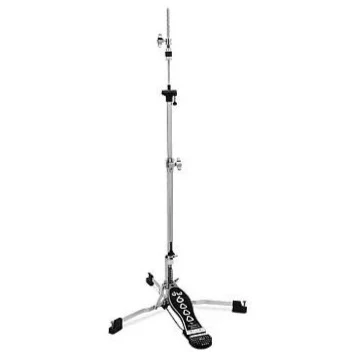 DW DWCP6500UL Ultra Light Hi-Hat - Flush Base