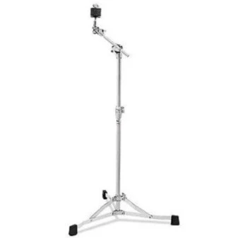 DW DWCP6700UL Ultra Light Cymbal Boom Stand - Flush Base