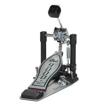 DW DWCP9000 Single Kick Pedal