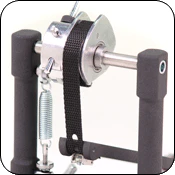 DW DWCP9000 Single Kick Pedal - Image 4
