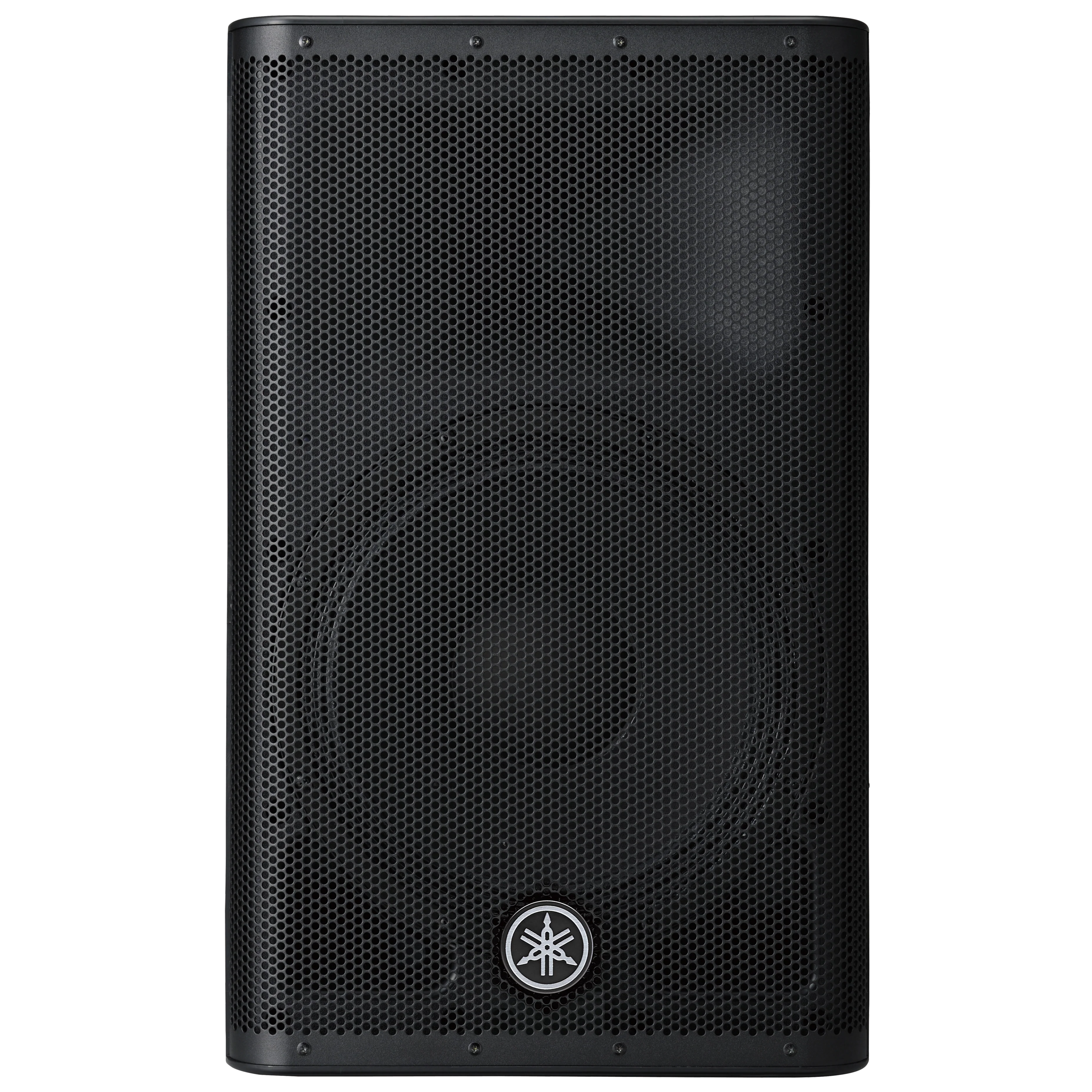 Yamaha DXR12MKII 12" 2-Way Powered Speaker