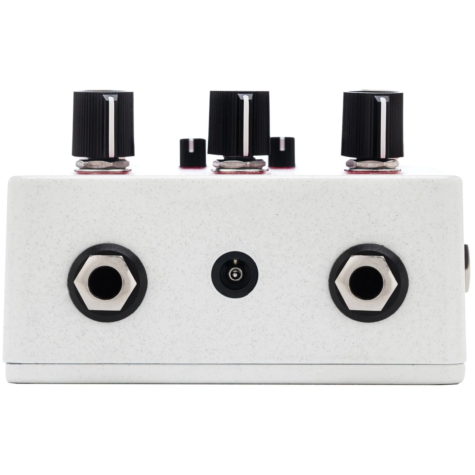 EarthQuaker ASTRALDESTINY Modulated Octave Reverb Effects Pedal - Image 5