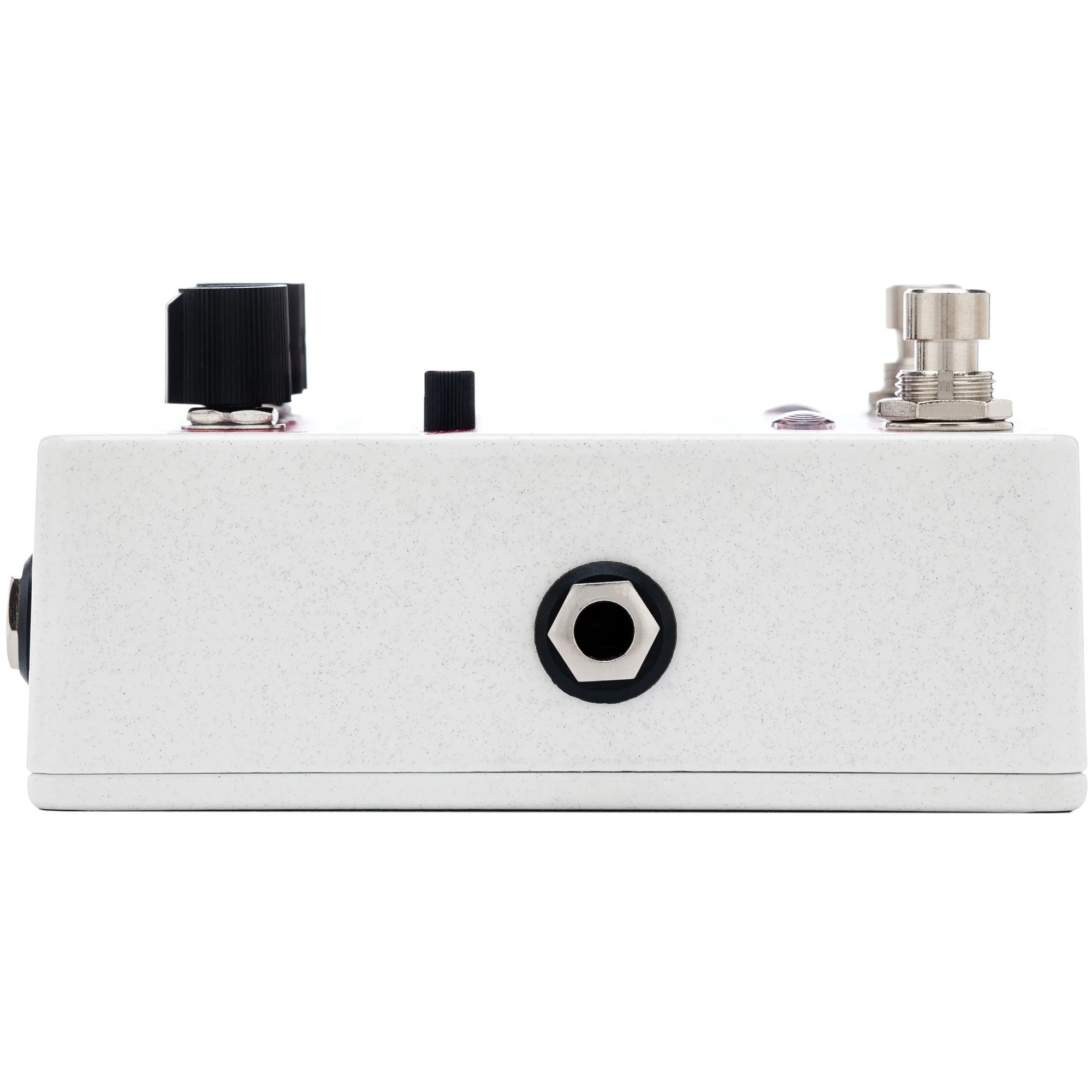 EarthQuaker ASTRALDESTINY Modulated Octave Reverb Effects Pedal - Image 6