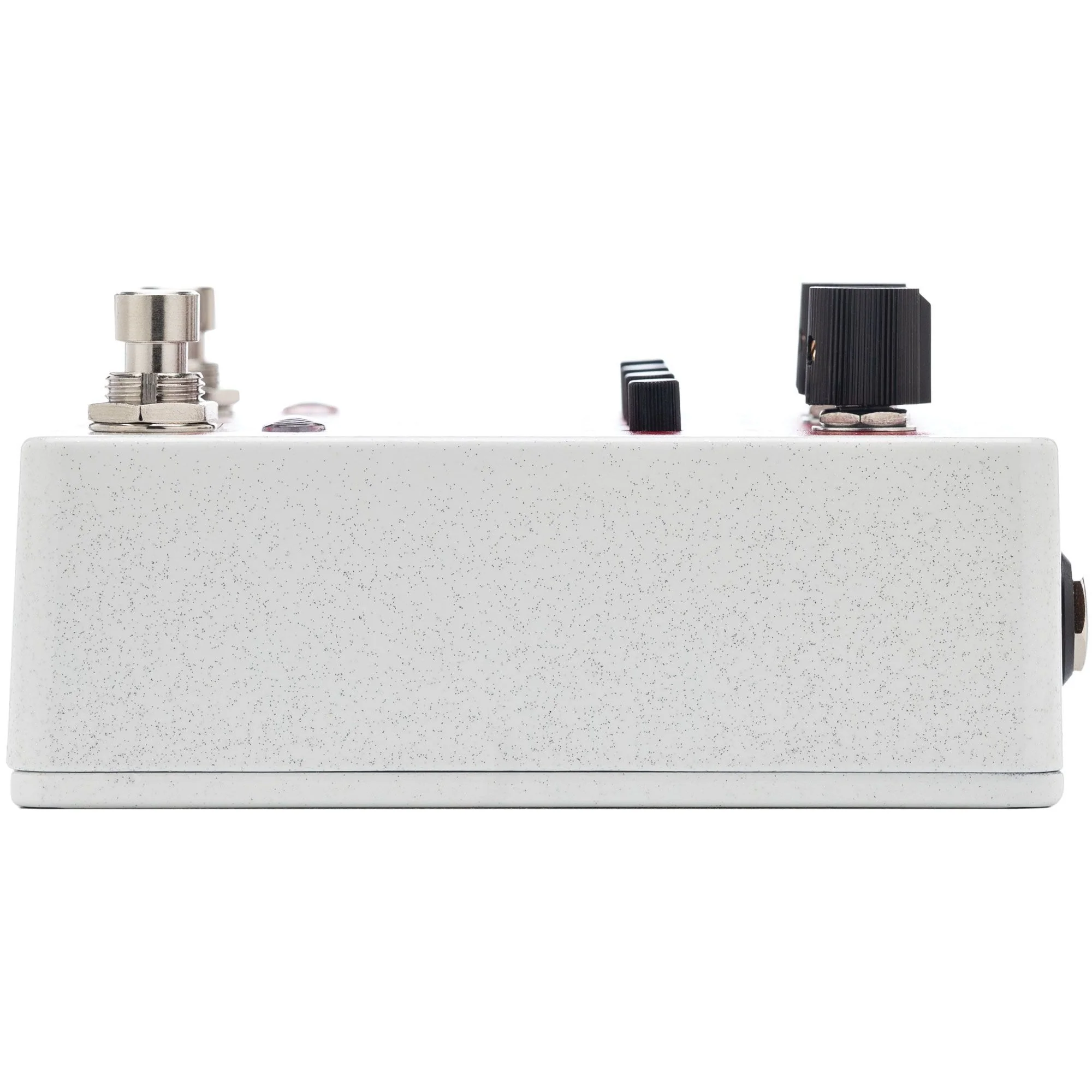 EarthQuaker ASTRALDESTINY Modulated Octave Reverb Effects Pedal - Image 7