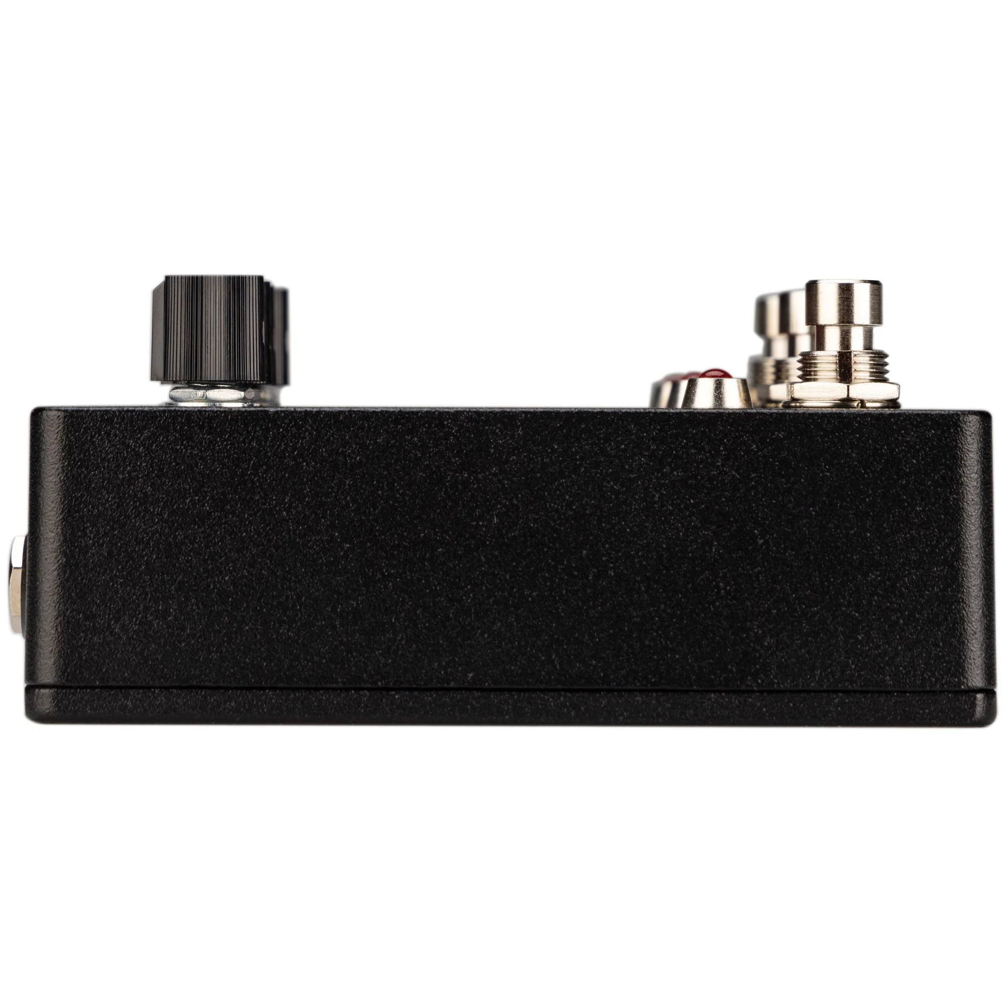 Earthquaker LIFE-V3 SUNN O))) Life Pedal V3 - Image 7