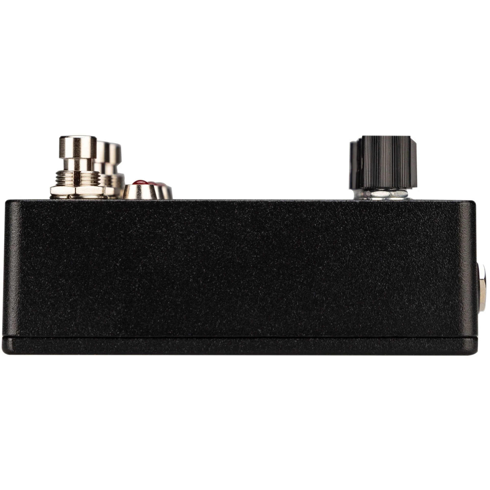 Earthquaker LIFE-V3 SUNN O))) Life Pedal V3 - Image 8