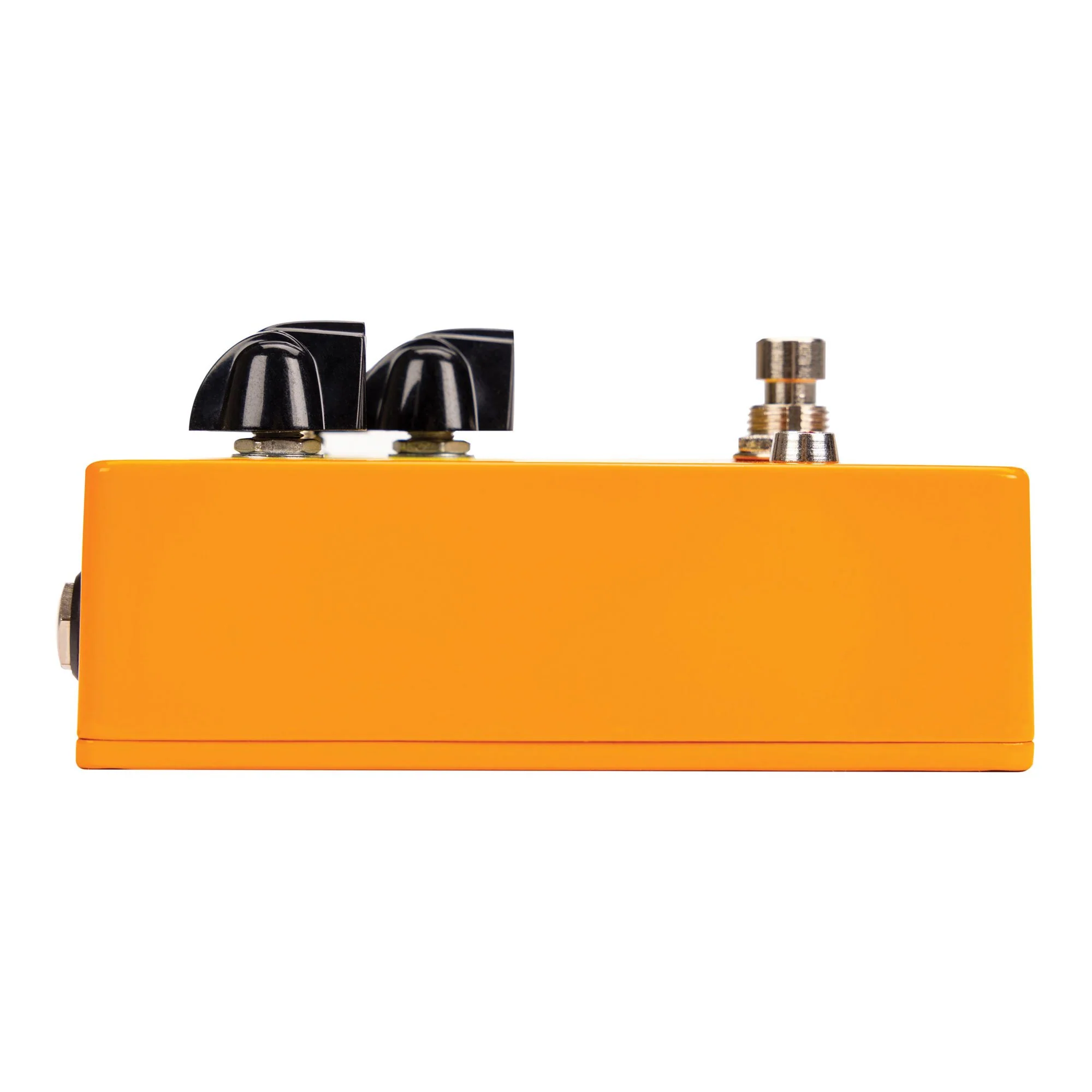 EarthQuaker SPECIALCRANKER Analog Overdrive Pedal - Image 6