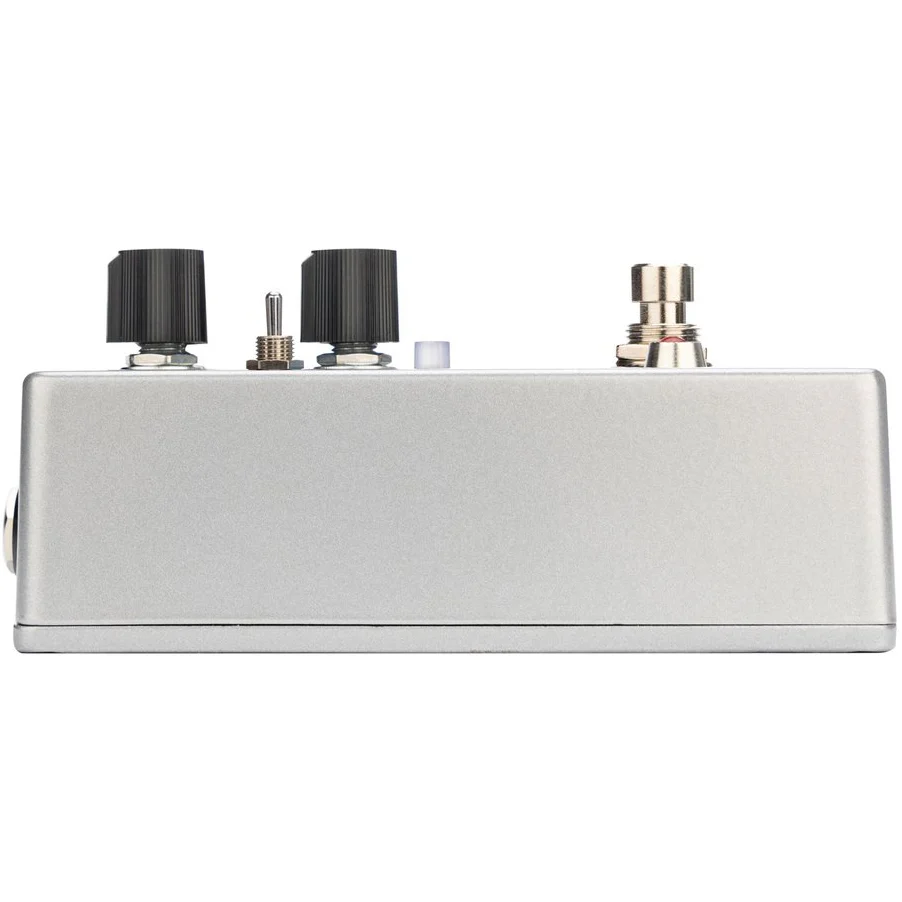 Earthquaker TIMESHADOWS-V2 Subharmonic Multi-Delay Resonator V2 - Image 5