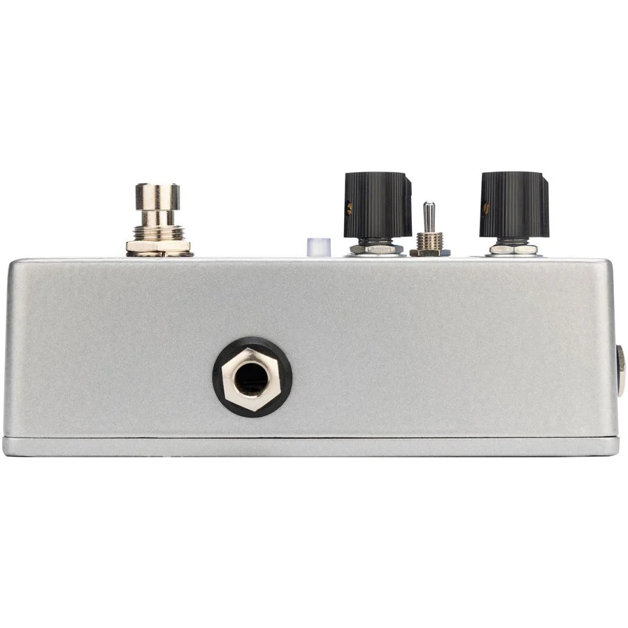 Earthquaker TIMESHADOWS-V2 Subharmonic Multi-Delay Resonator V2 - Image 6