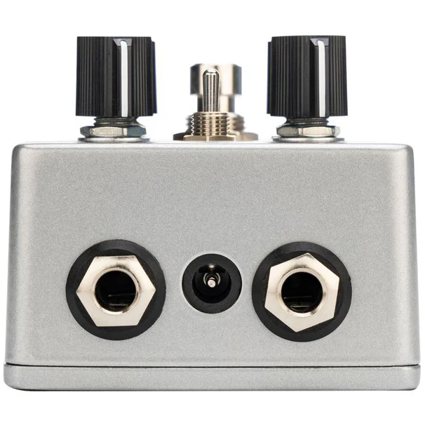 Earthquaker TIMESHADOWS-V2 Subharmonic Multi-Delay Resonator V2 - Image 7