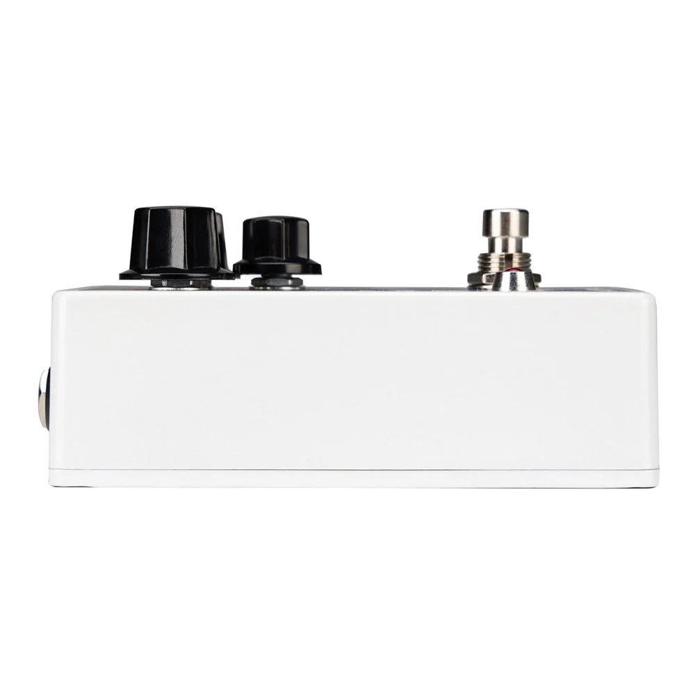 Earthquaker WHITELIGHT-V2 White Light Overdrive V2 Legacy Reissue - Image 6