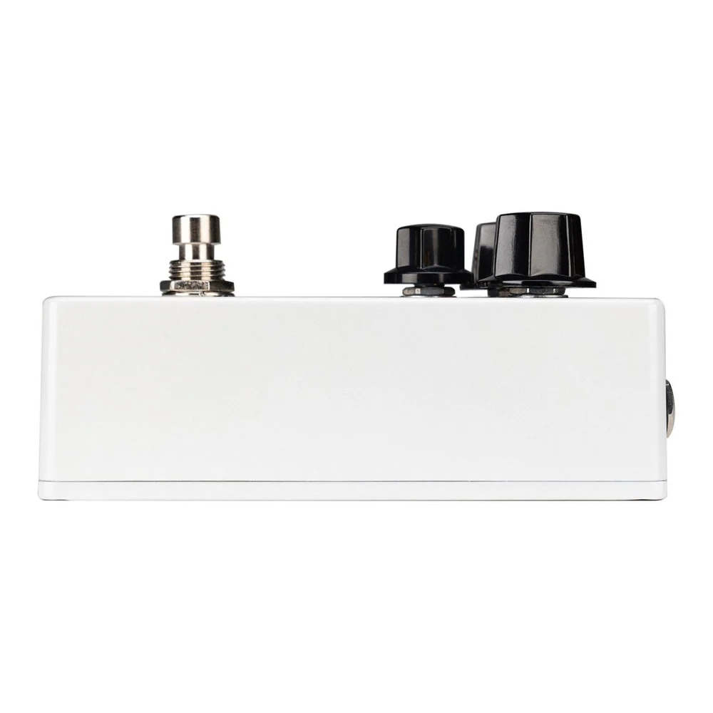 Earthquaker WHITELIGHT-V2 White Light Overdrive V2 Legacy Reissue - Image 7