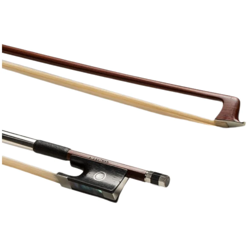 Eastman BL60-4/4 Wood Violin Bow