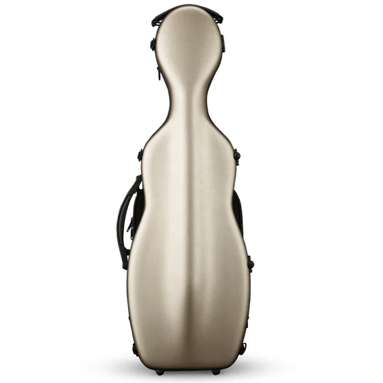 Eastman CAVL30-GLD 4/4 Violin Case