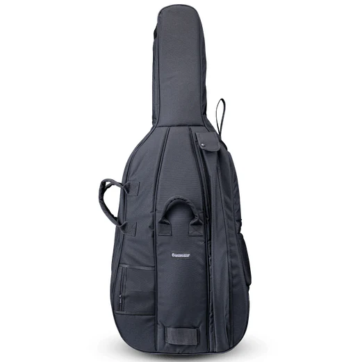 Eastman CC50-4/4 Padded Cello Bag