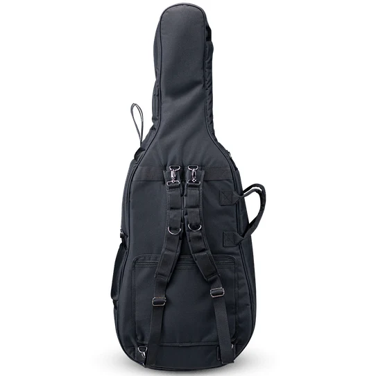 Eastman CC50-4/4 Padded Cello Bag - Image 2