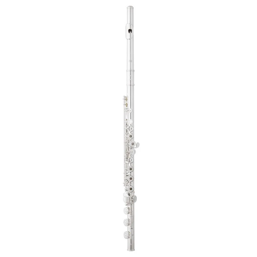 Eastman EFL520-BO Sterling Silver Intermediate Flute