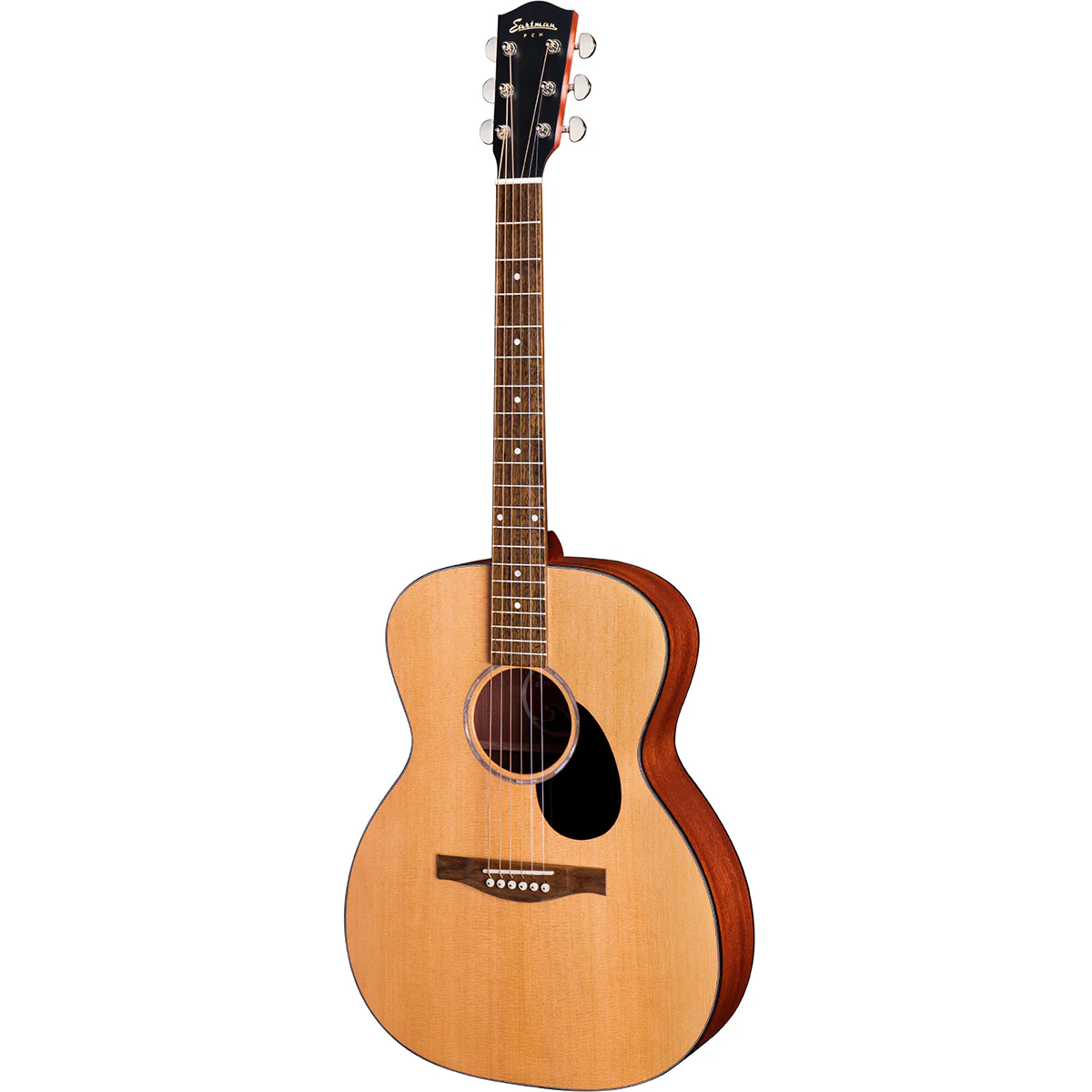Eastman PCH1-OM Orchestra Acoustic Guitar