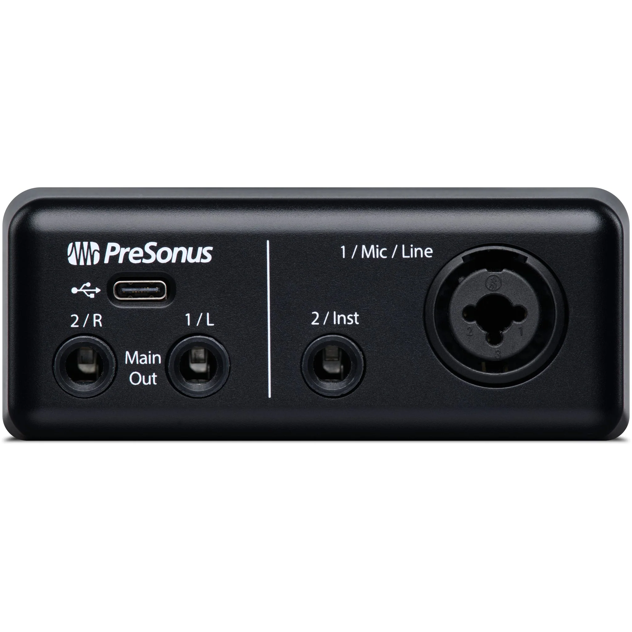 Easy Music Center AUDIOBOXGO-BUNDLE Solo Studio Easy Bundle - Image 3