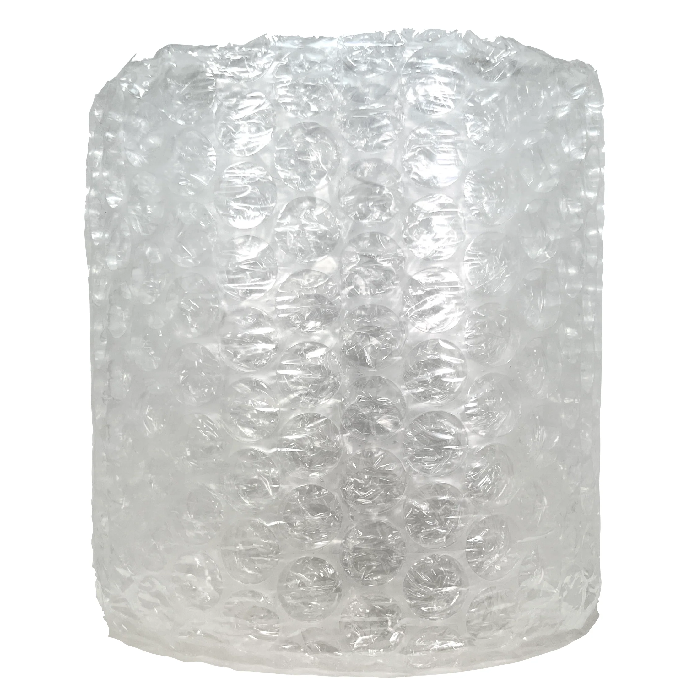 Easy Music Center BW25 1/2" Bubble Wrap, 1' x 25'