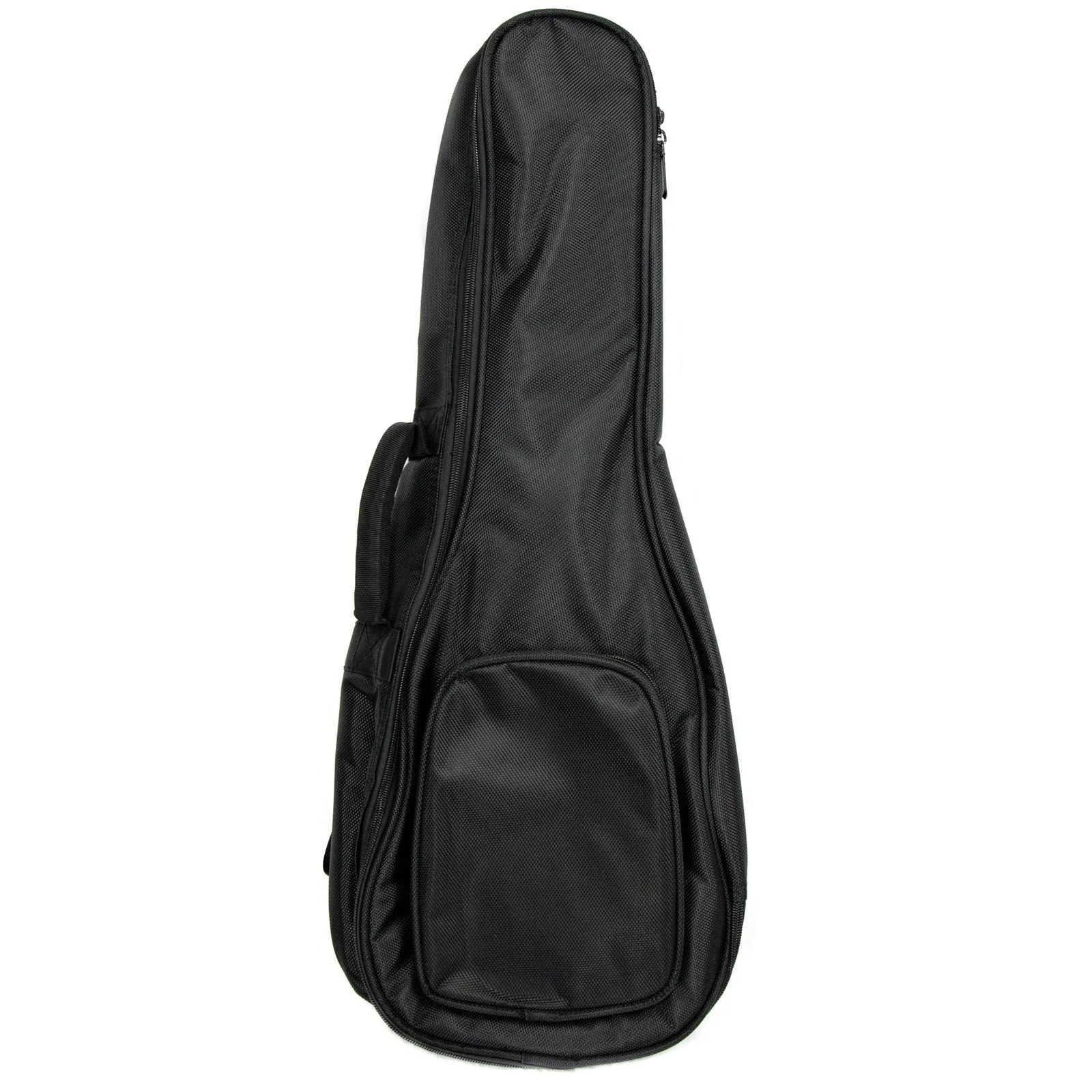 Easy Music Center KA-15C Concert Ukulele Bundle - Image 3