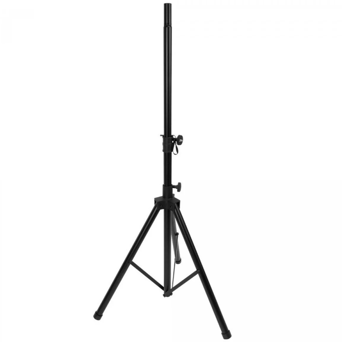 Easy Music Center EMC-SSTAND-BUNDLE Speaker Stand Bundle (45" - 72" H) - Image 3