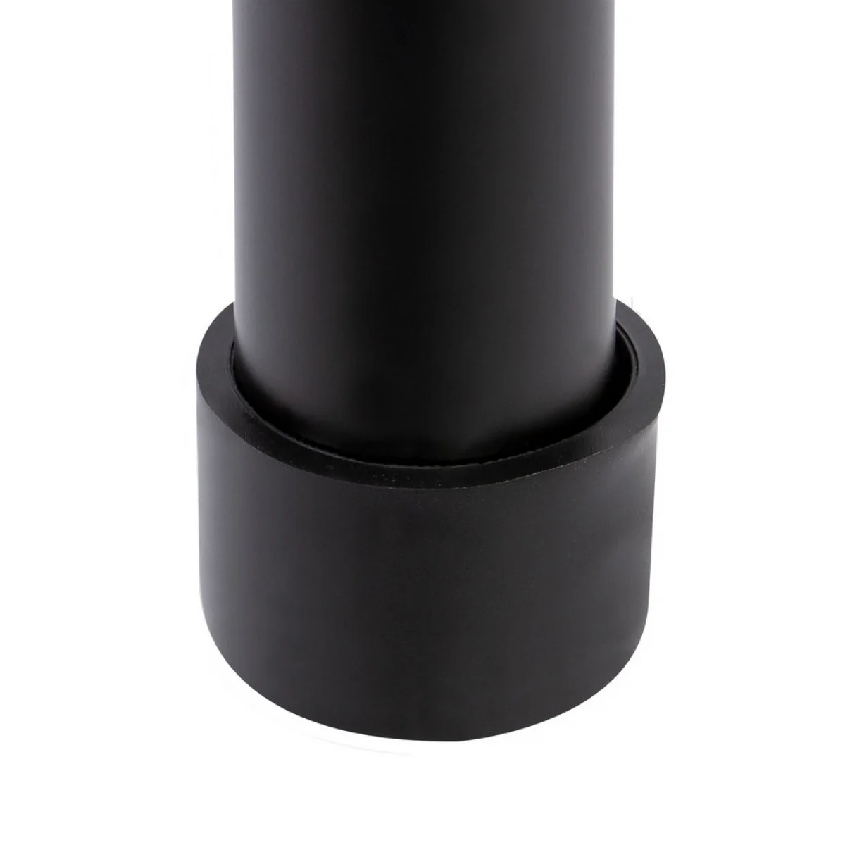 Easy Music Center EMC-SSTAND-BUNDLE Speaker Stand Bundle (45" - 72" H) - Image 4