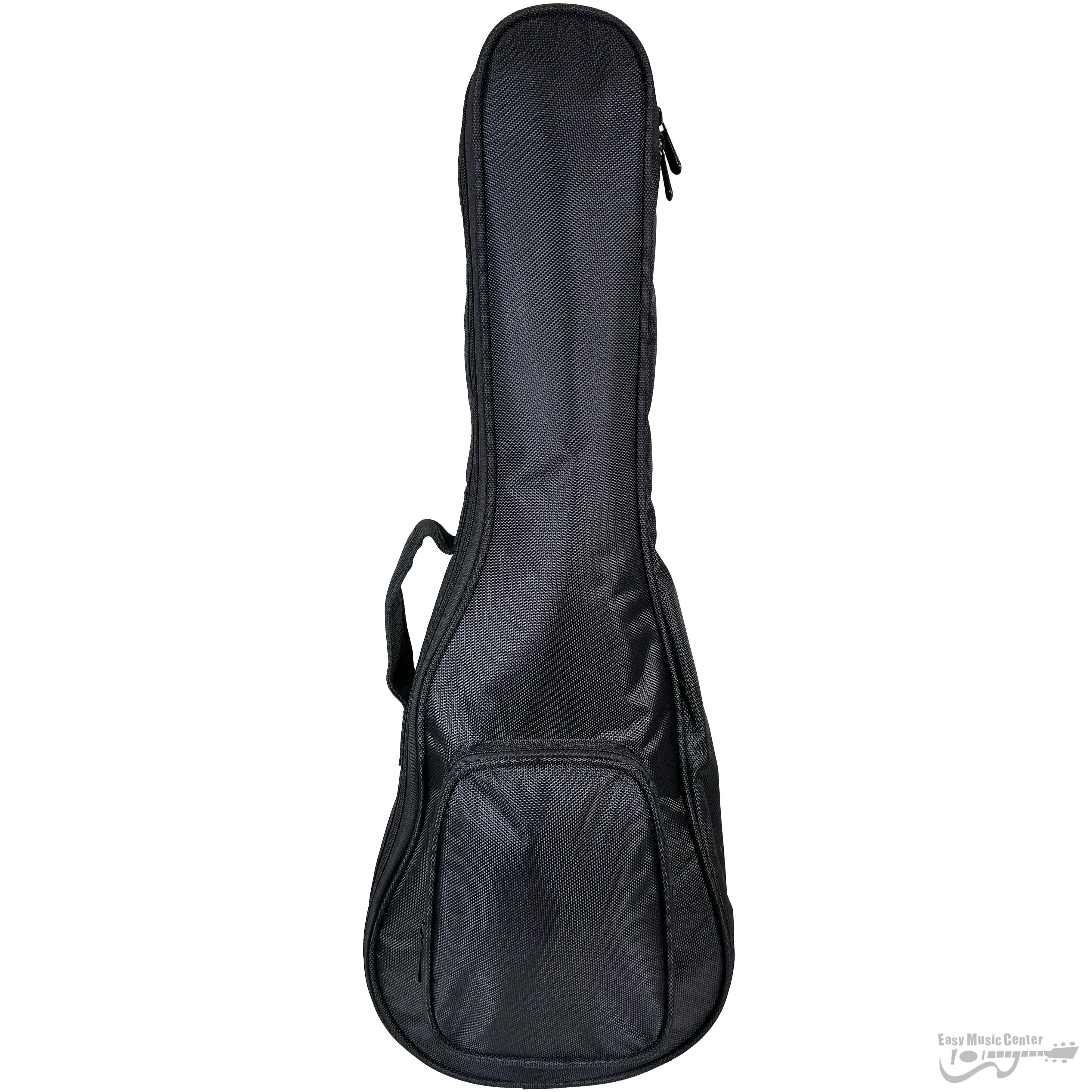 Easy Music Center KA-15T Tenor Ukulele Bundle - Image 3