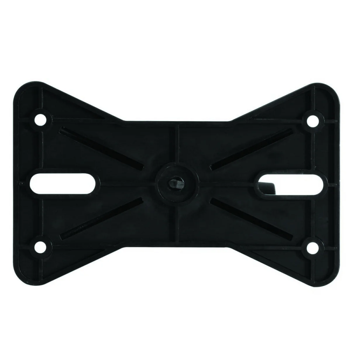 On-Stage EB9760 Speaker Exterior Mounting Bracket - Image 3