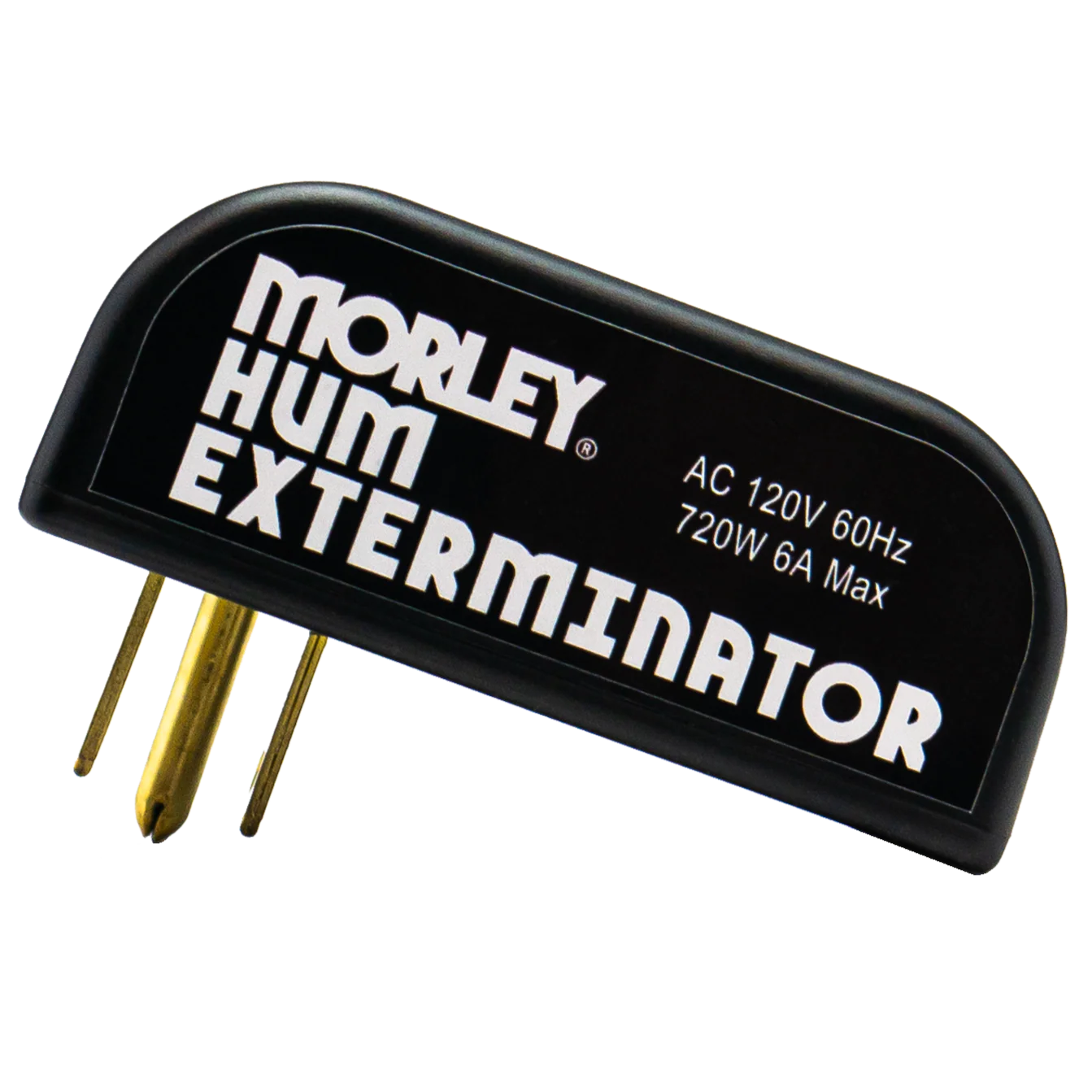 Ebtech HUMX Hum Exterminator