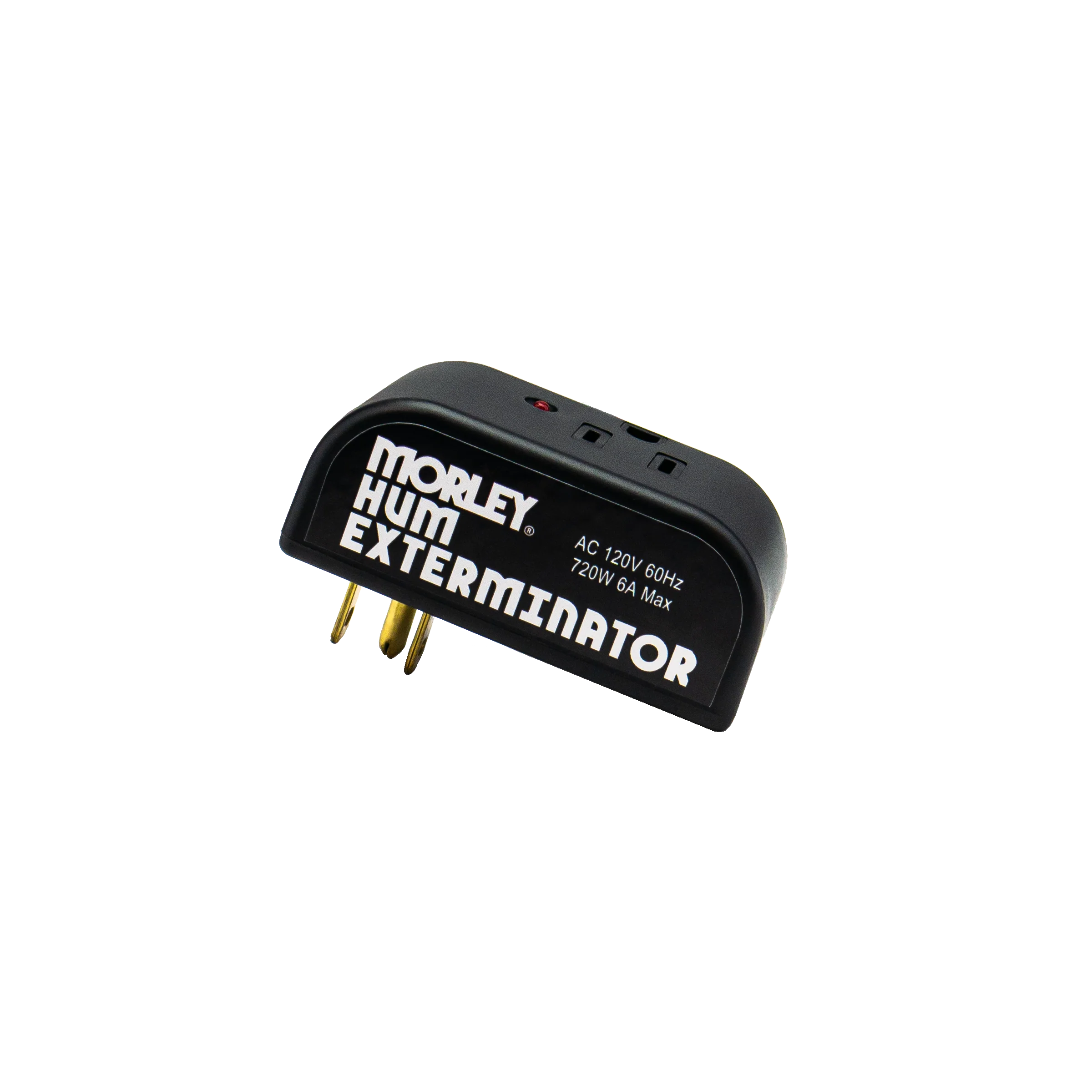 Ebtech HUMX Hum Exterminator - Image 2