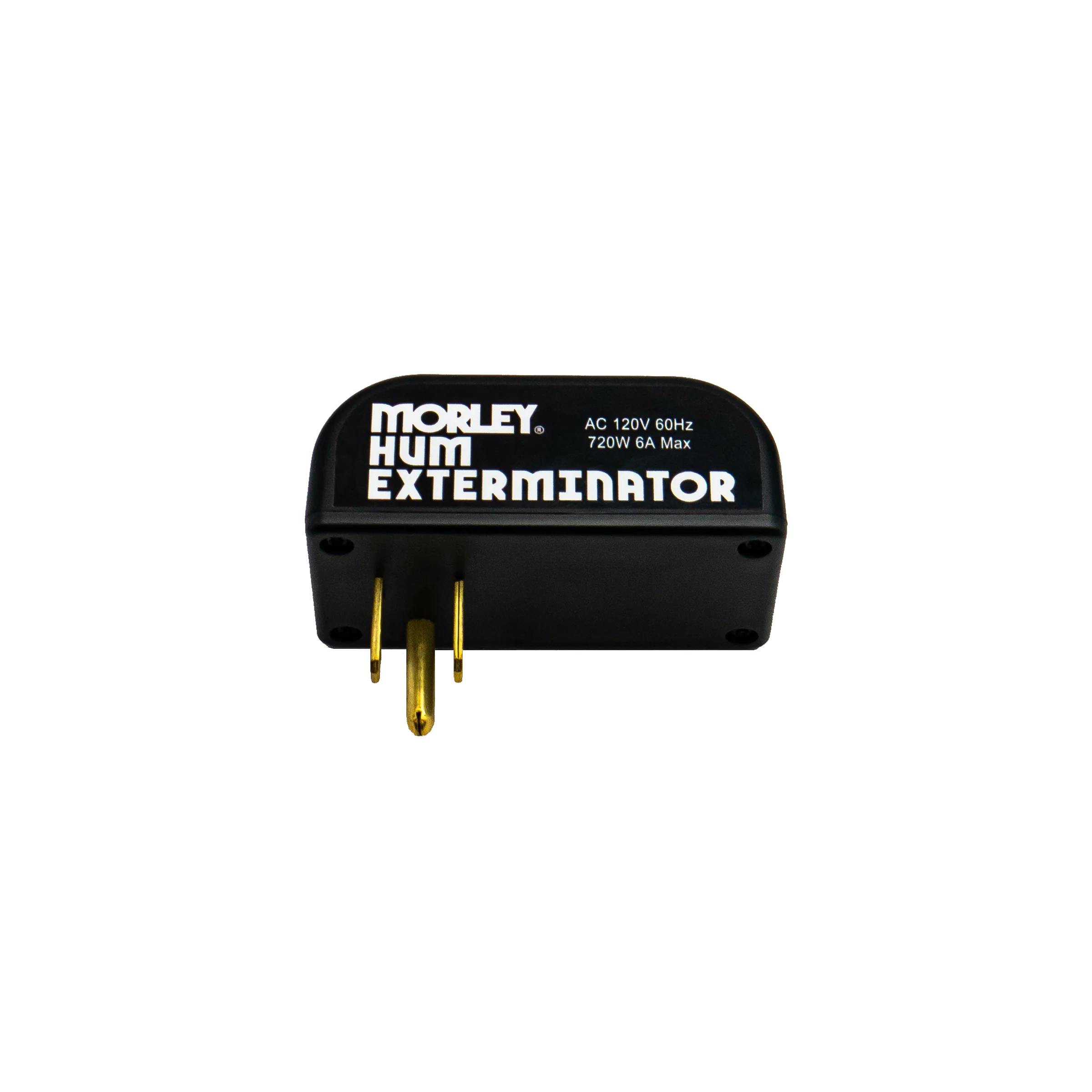 Ebtech HUMX Hum Exterminator - Image 3