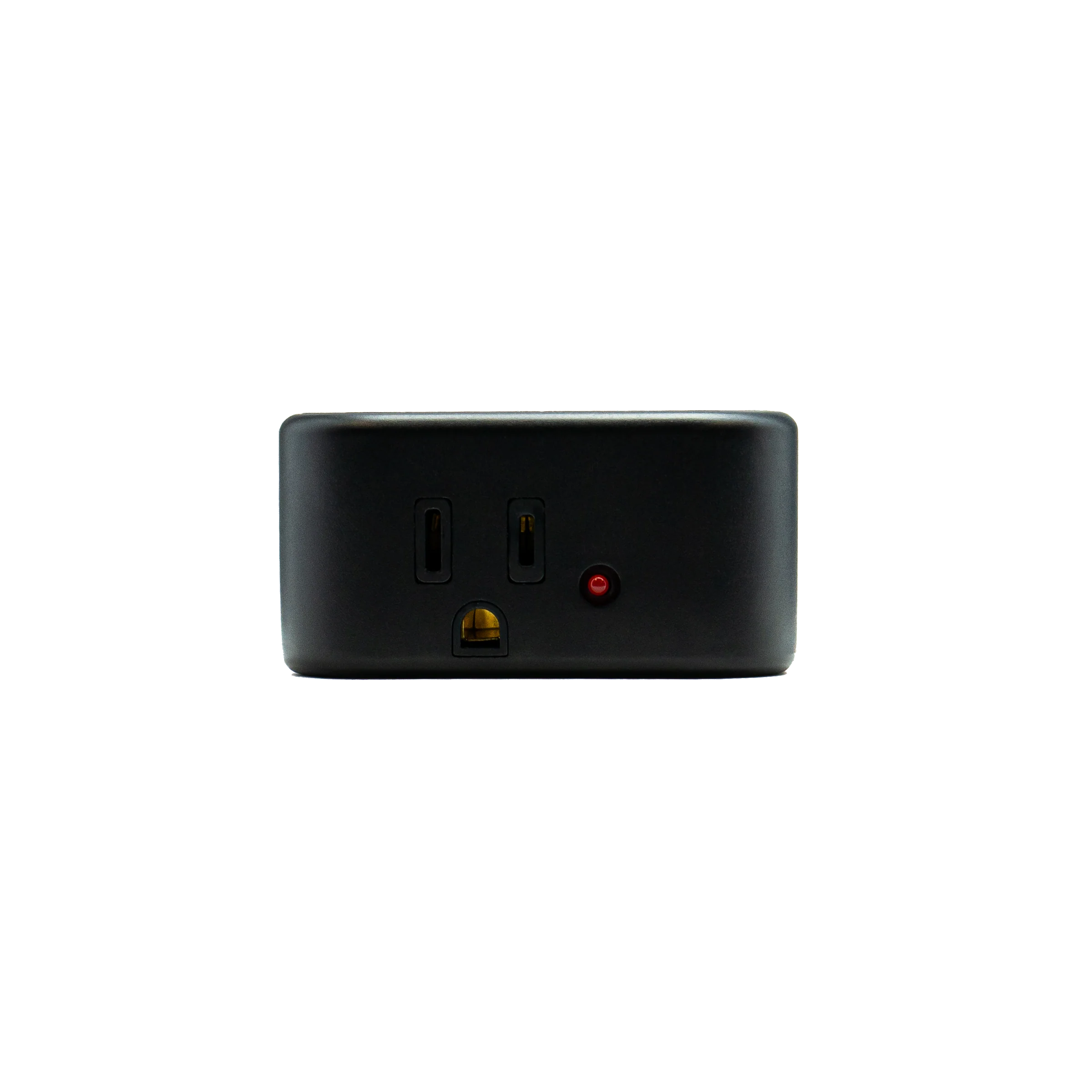 Ebtech HUMX Hum Exterminator - Image 4